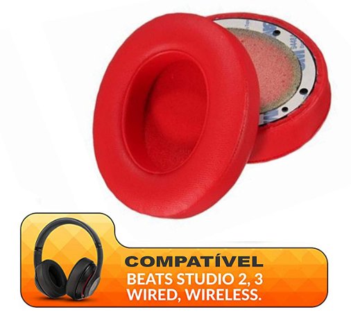 Espuma beats studio Clearance