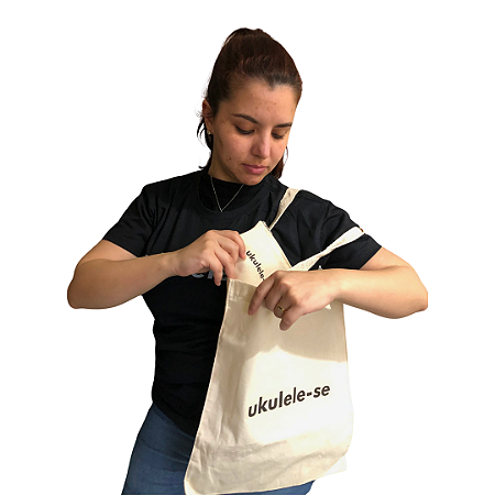 Ecobag