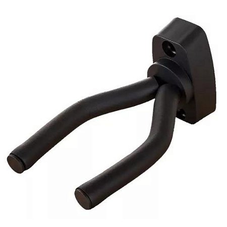 Suporte de parede para ukulele