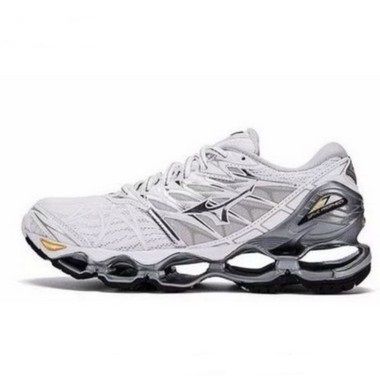 prophecy 7 preto e amarelo