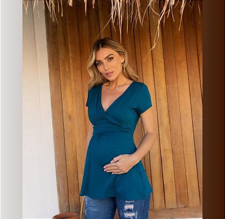 Bata Boston Manga Curta