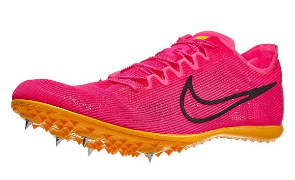 Nike Zoom Mamba - Distancia (fundo e meio fundo) - EUA