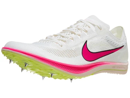 Nike ZoomX Dragonfly sapatilha de atletismo Brasil Nike ZoomX Dragonfly sapatilha de atletismo Brasil