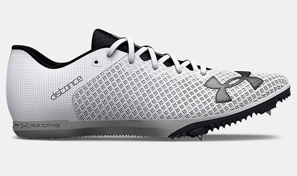 Under Armour Kickdistance - distancia - Brasil