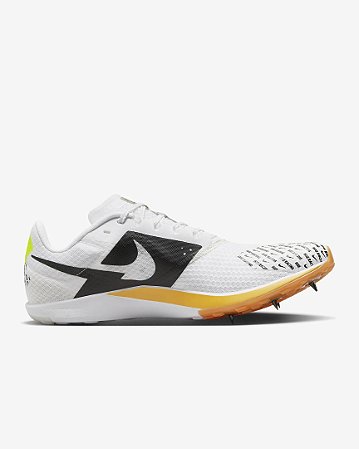 Nike Zoom Rival XC - Cross Country / distancia - EUA