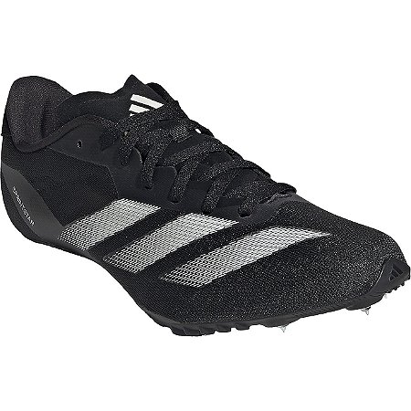 Adidas Adizero Sprintstar - Velocidade - Brasil