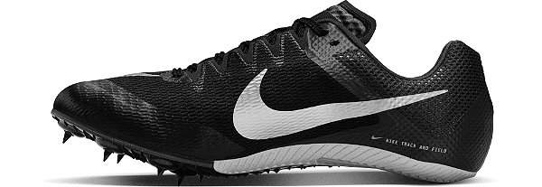 Nike Zoom Rival Sprint Spikes - Velocidade - Brasil