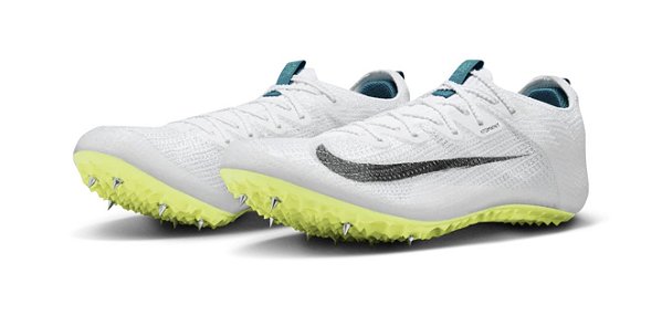Nike Zoom Superfly Elite 2 - velocidade - Brasil