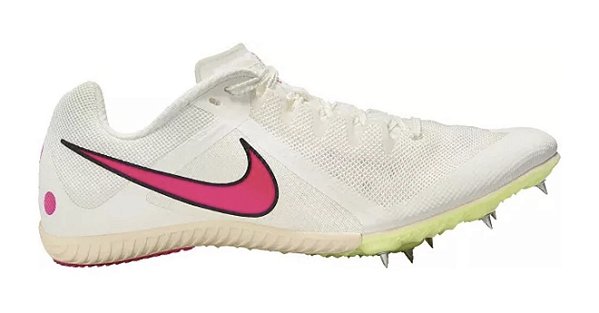 Nike Zoom Rival Multi 陸上競技 スパイク　28㎝ Nike Rival Multi-Event Spikes sapatilhas de atletismo pista e