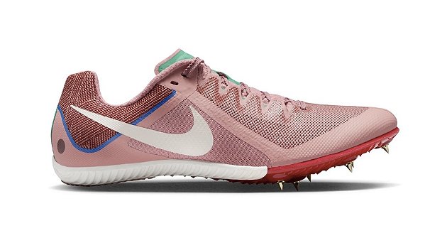 Nike Zoom Rival Multi Event - Multiuso - Brasil