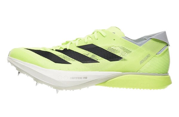 Adidas Adizero Avanti (nova geracao) - distancia - EUA