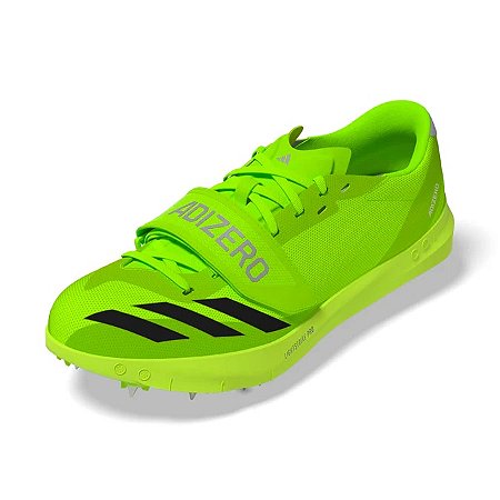 Adidas Adizero TJ/PV - Salto Triplo / Salto com vara - EUA
