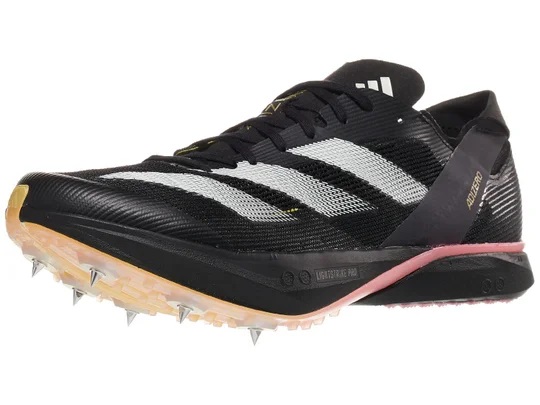 Adidas Adizero Avanti 2 - fundo e meio fundo - Brasil