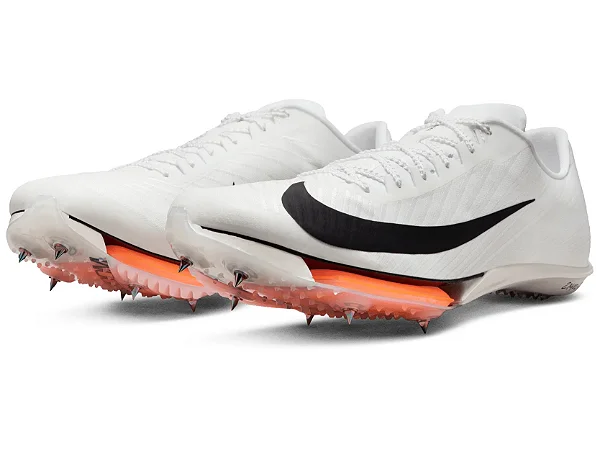 Nike Zoom Maxfly 2 - provas de velocidade - Brasil