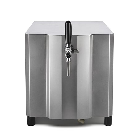 Chopeira 30 litros 1 Torneira