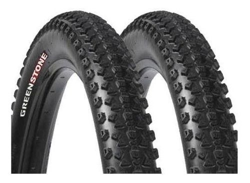 Greenstone pneu 29 Clearance
