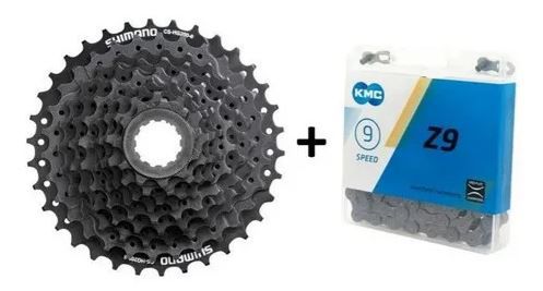 Corrente para k7 9v Clearance