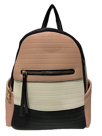 call it spring backpack bolsas