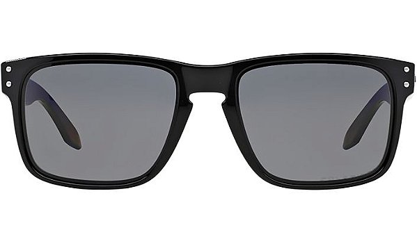 ÓCULOS DE SOL OAKLEY OO9102L 02 55 MASCULINO