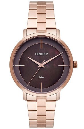 RELÓGIO ORIENT FRSS0029 N1RX FEMININO