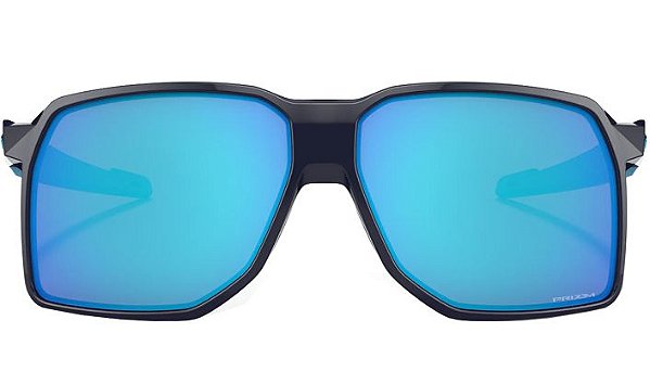 ÓCULOS DE SOL OAKLEY OO9446 02 62 MASCULINO