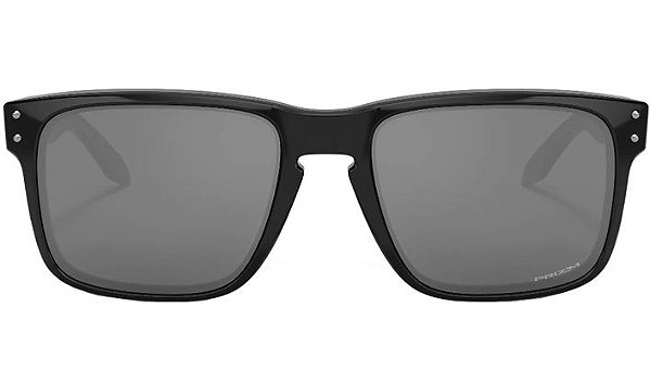 ÓCULOS DE SOL OAKLEY OO9102L E1 55 MASCULINO