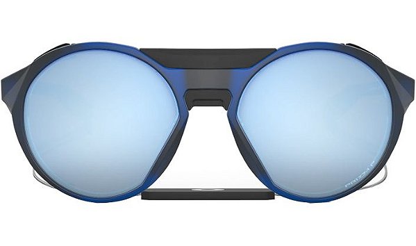 ÓCULOS DE SOL OAKLEY OO9440 05 56 MASCULINO