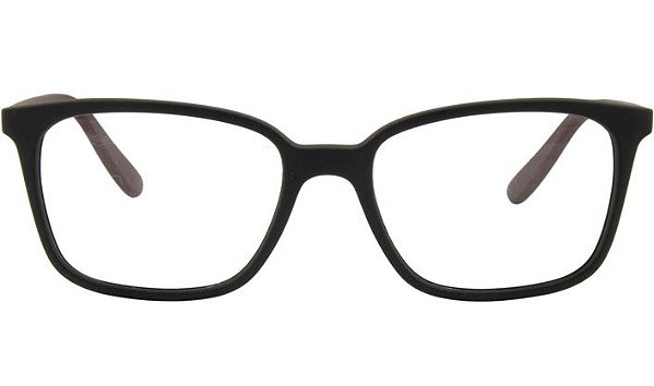 ARMAÇÃO RAY-BAN RB7167L 8048 53 MASCULINO