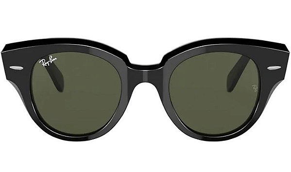 ÓCULOS DE SOL RAY-BAN RB2192 901/31 47 FEMININO