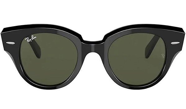 ÓCULOS DE SOL RAY-BAN RB2192 901/31 47 FEMININO