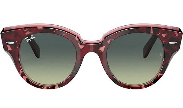 ÓCULOS DE SOL RAY-BAN RB2192 1323 BH/47 22 FEMININO