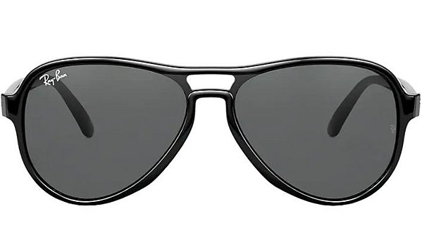 Óculos de Sol Ray-Ban Masculino Polarizado