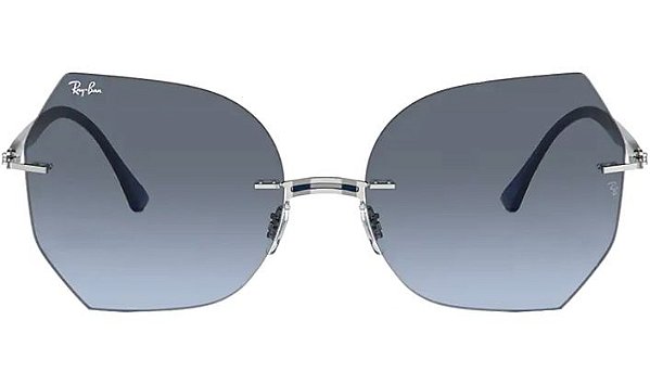 ÓCULOS DE SOL RAY-BAN RB8065 003/8F 62 FEMININO