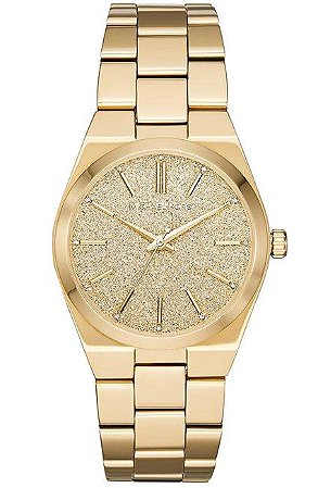 RELÓGIO MICHAEL KORS MK6623/1DN FEMININO