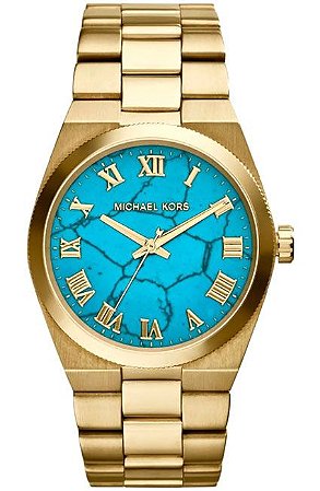 RELÓGIO MICHAEL KORS MK5894/4AN FEMININO