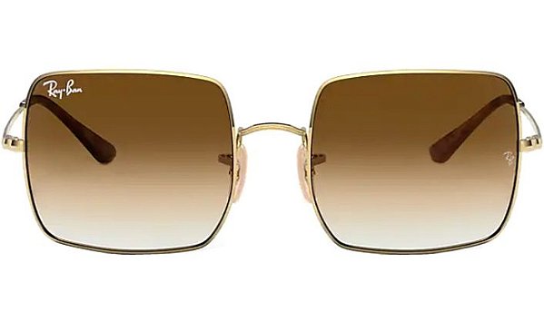 ÓCULOS DE SOL RAY-BAN RB1971L 9147/51 54 FEMININO