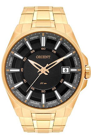 RELÓGIO ORIENT MGSS1143 P1KX MASCULINO