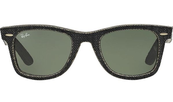 ÓCULOS DE SOL RAY-BAN RB2140 1162 50 UNISSEX