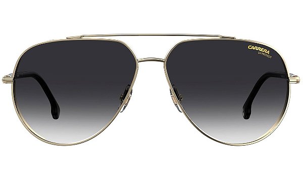 Óculos De Sol Carrera Unissex Aviador 221/S J5g9o 60 - A Joia - As Melhores  Opções de Presentes