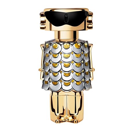 PERFUME PACO RABANNE FAME EAU DE PARFUM FEMININO