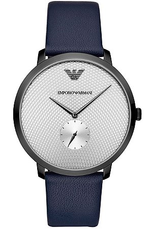 RELÓGIO EMPÓRIO ARMANI MASCULINO AR11214/0AN