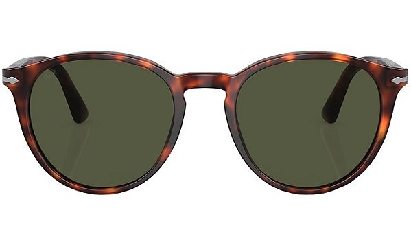 ÓCULOS DE SOL PERSOL 3152-S 9015/31 52 UNISSEX