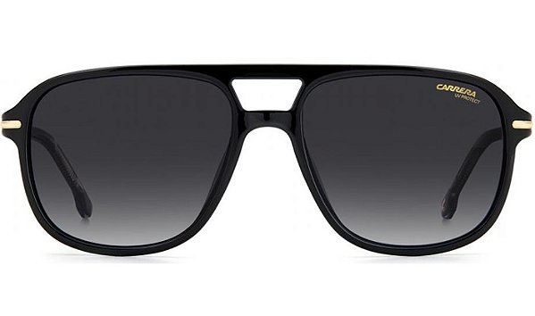 ÓCULOS DE SOL CARRERA AVIADOR 279/S 003UC 56 MASCULINO