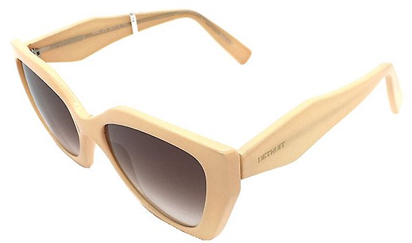 ÓCULOS DE SOL DETROIT FEMININO NINA 430 54