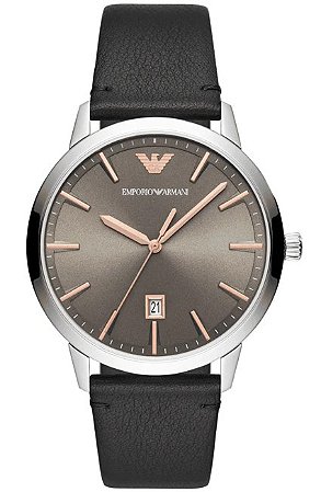 RELÓGIO EMPÓRIO ARMANI AR11277B1 G1PX MASCULINO