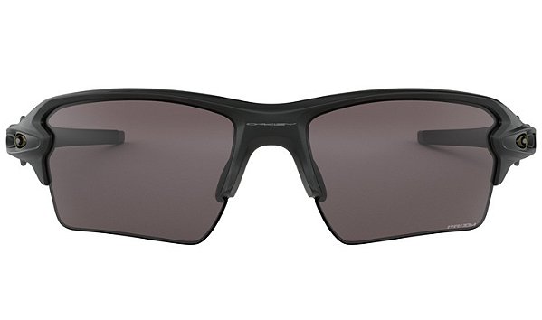 ÓCULOS DE SOL OAKLEY OO9188-7359 MASCULINO