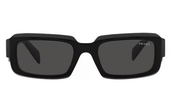 ÓCULOS DE SOL PRADA SPR27Z 16K-08Z 54 FEMININO