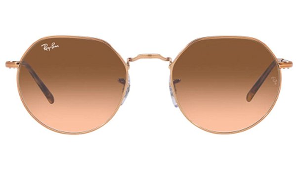 ÓCULOS DE SOL RAY-BAN RB3565 9035A5 51 FEMININO