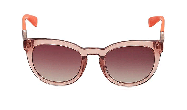 ÓCULOS DE SOL FURLA SFU687 0D48 51 FEMININO