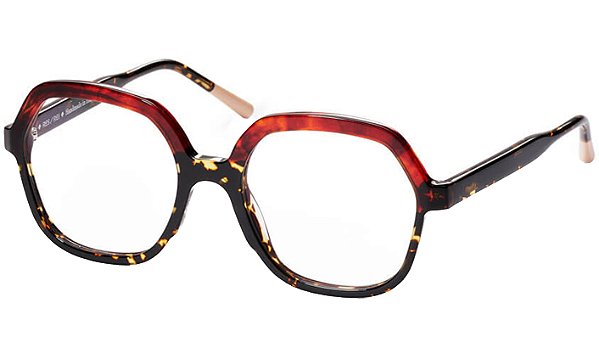 ARMAÇÃO RES/REI DIANTHUS 847 54 FEMININO